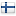 akelius.com server is located in Finland
