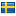 akelius.com server is located in Sweden
